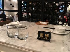 -永丰号夜宵潮汕餐厅