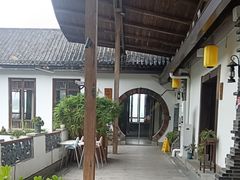 -巴倒烫陆派火锅山庄(南山总店)