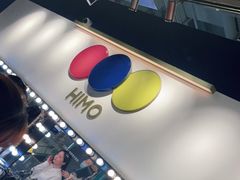 -海马体照相馆(北京大族广场店)