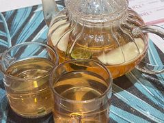 -MIO弥欧洋房西餐厅(中央大街店)