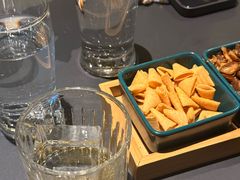 -LAMP BAR 水烟音乐酒吧