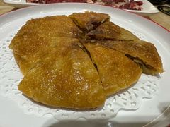 -三牛牛肉火锅