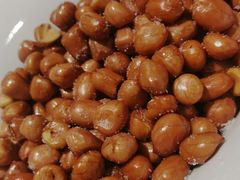 -巴渝兄弟川菜(宽街店)