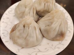 -熙盛源(滨湖万达店)