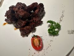-苏浙汇(肇嘉浜路总店)