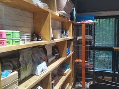 -喵屋coffee