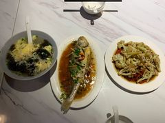 -Encore Cafe&Bar安可咖啡
