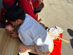 -成裕雪糕店(士多店)