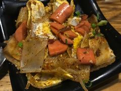 -伴鱼烤货东北菜(雅仕铭苑店)