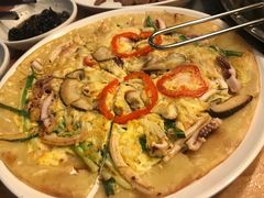 -青鹤谷(苏州店)