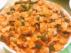 -国强手抓(西夏区店)