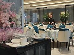 -忆家一宴(大木桥路旗舰店)