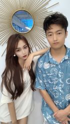 -ONE一家店造型设计机构