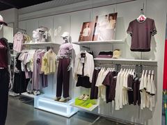 -万达广场(宜宾店)