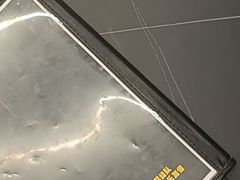 -谜盒子奇幻密室(南屏店)