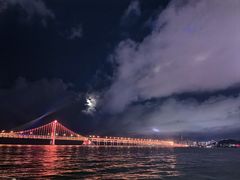 -星海广场
