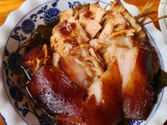 -灶头屋里