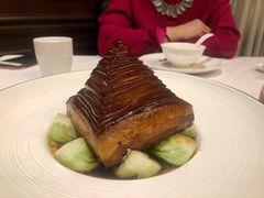 金牌扣肉-南麓·浙里(外滩店)