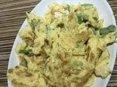 android_upload_pic-老昌春饼(中央大街店)