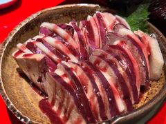 -匠和风精致料理(春熙路群光广场店)