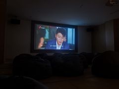 -东方威尼斯温泉酒店