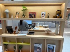 -天真蓝照相馆(莘庄天荟广场店)