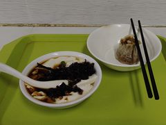 -阊门姚记豆浆(旧学前直营店)