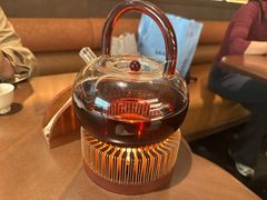 -奉天小馆·非遗东北菜(沈阳万象城店)