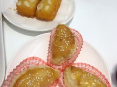 -至潮餐厅精致粤菜·活鲈鱼·走地鸡(珠江新城店)