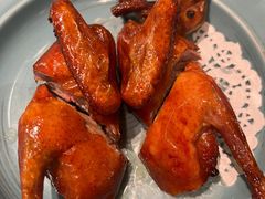 -点都德(花城店)