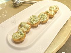 -望乡楼上海菜(日月光店)