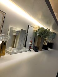 点击看大图 -3AM HAIR SALON烫发染发接发