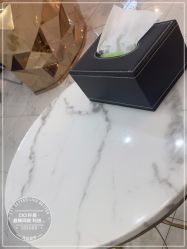 -CICI纤美·科技减肥美容