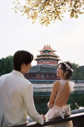 点击看大图 -绽放摄胶片摄影工作室
