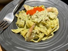 -杨枝金捞甜品(氹仔泉澧店)