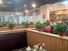 -王婆大虾(睿达广场木兰里店)