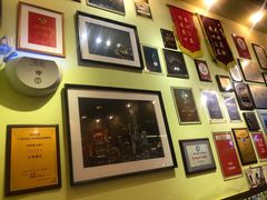 -大哥餐厅(西城花园店)