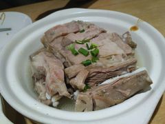 -西北45°(世茂广场店)
