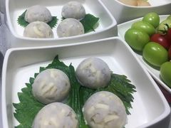 -海底捞火锅(奉化银泰店)