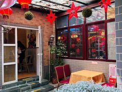 -汇景花园酒家(基立下道店)