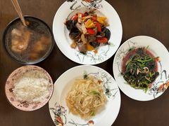 -幸孕妈咪·月嫂中心(十佳店)