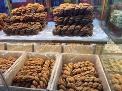 -雀舞云南菜(天津天河城购物中心店)