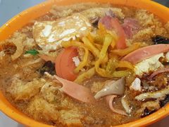 易记皮肚面-易记皮肚面(明瓦廊店)