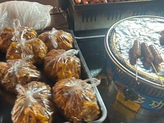 -云海轩·海鲜自助-河北云瑧世纪大饭店1F