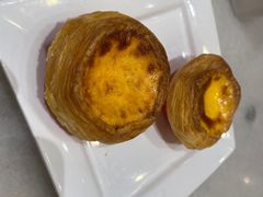-金鼎轩(方庄天坛店)