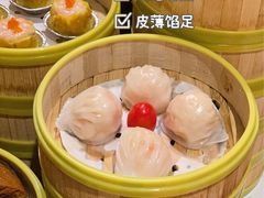 -顺意·顺德家乡菜(国际人才大厦店)