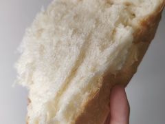 -银座仁志川·生吐司专门店(香港广场店)