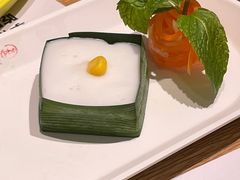 -蔡澜Pho·越南粉餐厅(海上世界店)