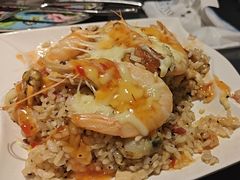-吱咖啡西式简餐