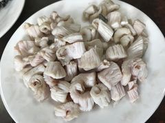 -爆肚冯(廊房二条店)